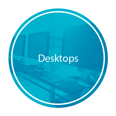 Desktops_hover