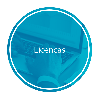 Licenças_hover