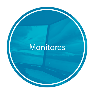 Monitores_hover