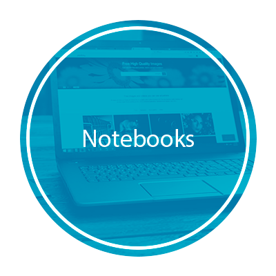 Notebooks_hover