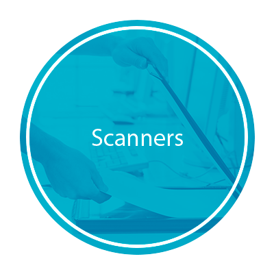 Scanners_hover