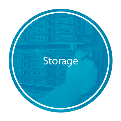 Storage_hover