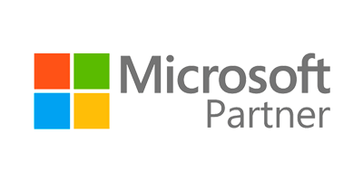 microsoft_partner